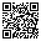 https://www.fou.net/post/250620.html