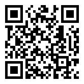https://www.fou.net/post/250621.html