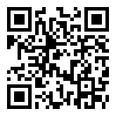 https://www.fou.net/post/250623.html