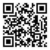 https://www.fou.net/post/250624.html