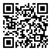 https://www.fou.net/post/250627.html