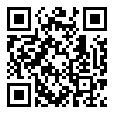 https://www.fou.net/post/250629.html