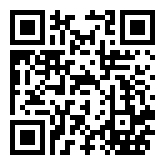 https://www.fou.net/post/250633.html