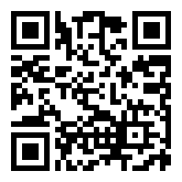 https://www.fou.net/post/250636.html
