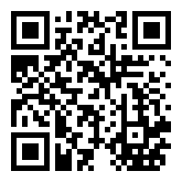 https://www.fou.net/post/25064.html