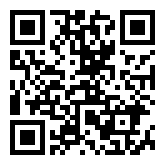 https://www.fou.net/post/250640.html