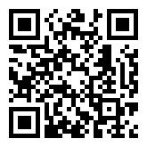 https://www.fou.net/post/250645.html