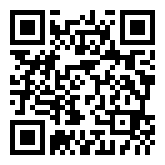 https://www.fou.net/post/250646.html