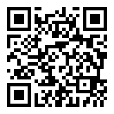 https://www.fou.net/post/250647.html