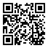 https://www.fou.net/post/250648.html