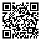 https://www.fou.net/post/250650.html