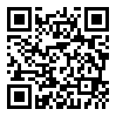 https://www.fou.net/post/250651.html