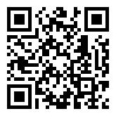 https://www.fou.net/post/250652.html