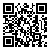 https://www.fou.net/post/250653.html