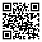 https://www.fou.net/post/250655.html