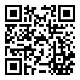 https://www.fou.net/post/250657.html