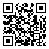 https://www.fou.net/post/250659.html