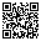 https://www.fou.net/post/250666.html