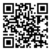 https://www.fou.net/post/25067.html