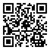 https://www.fou.net/post/250672.html