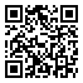 https://www.fou.net/post/25068.html