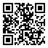 https://www.fou.net/post/250680.html