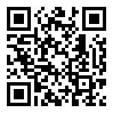 https://www.fou.net/post/250681.html