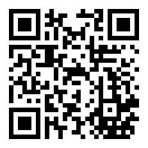 https://www.fou.net/post/250682.html