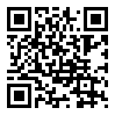 https://www.fou.net/post/250683.html