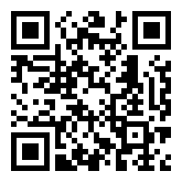 https://www.fou.net/post/250685.html