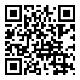https://www.fou.net/post/250688.html