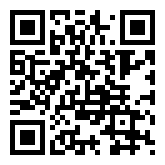 https://www.fou.net/post/250693.html