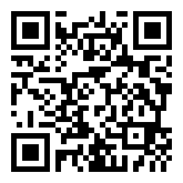 https://www.fou.net/post/250697.html