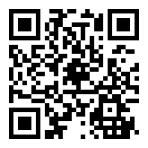 https://www.fou.net/post/250699.html