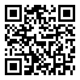 https://www.fou.net/post/2507.html