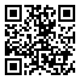 https://www.fou.net/post/250701.html
