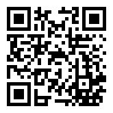 https://www.fou.net/post/250705.html