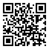 https://www.fou.net/post/250707.html