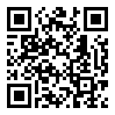 https://www.fou.net/post/250710.html