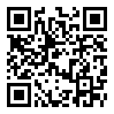 https://www.fou.net/post/250712.html
