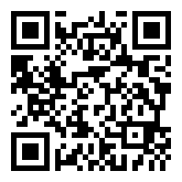 https://www.fou.net/post/250713.html