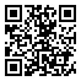 https://www.fou.net/post/250714.html