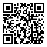 https://www.fou.net/post/25072.html