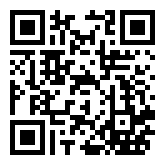 https://www.fou.net/post/250724.html