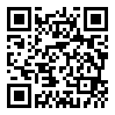 https://www.fou.net/post/250726.html