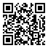 https://www.fou.net/post/250727.html