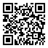 https://www.fou.net/post/250728.html