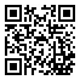 https://www.fou.net/post/250735.html