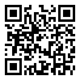 https://www.fou.net/post/250736.html