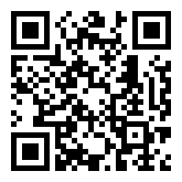 https://www.fou.net/post/250737.html